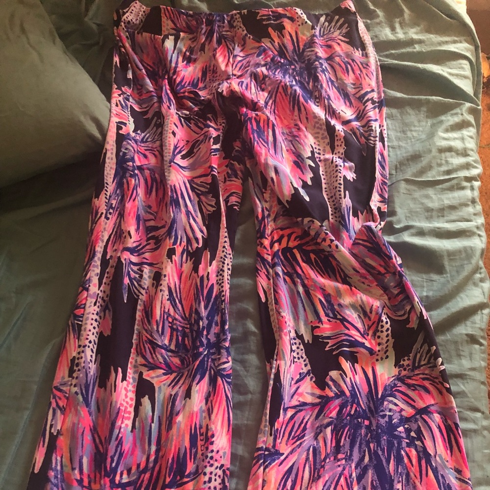 Georgia mays XL